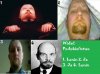 Widać podobieństwo?