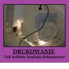 Drukowanie