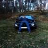 Komentarz pod zdjęciem "To były czasy"