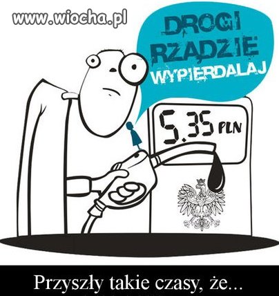 Nie nadazam, za cenami ,tez ;)