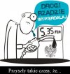 Nie nadazam, za cenami ,tez ;)