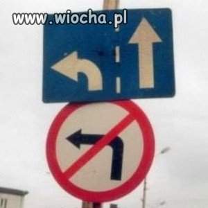 No ciekawe hehe 