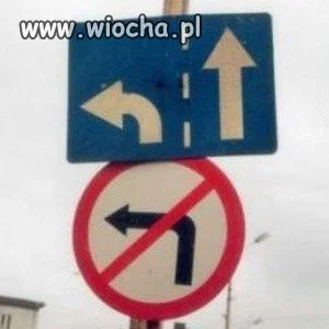 No ciekawe hehe 
