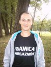 Wycieczka do parku.
