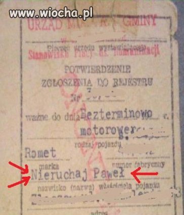 Nieruchaj Paweł 