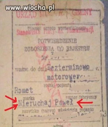 Nieruchaj Paweł 