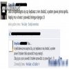 Cięta riposta...