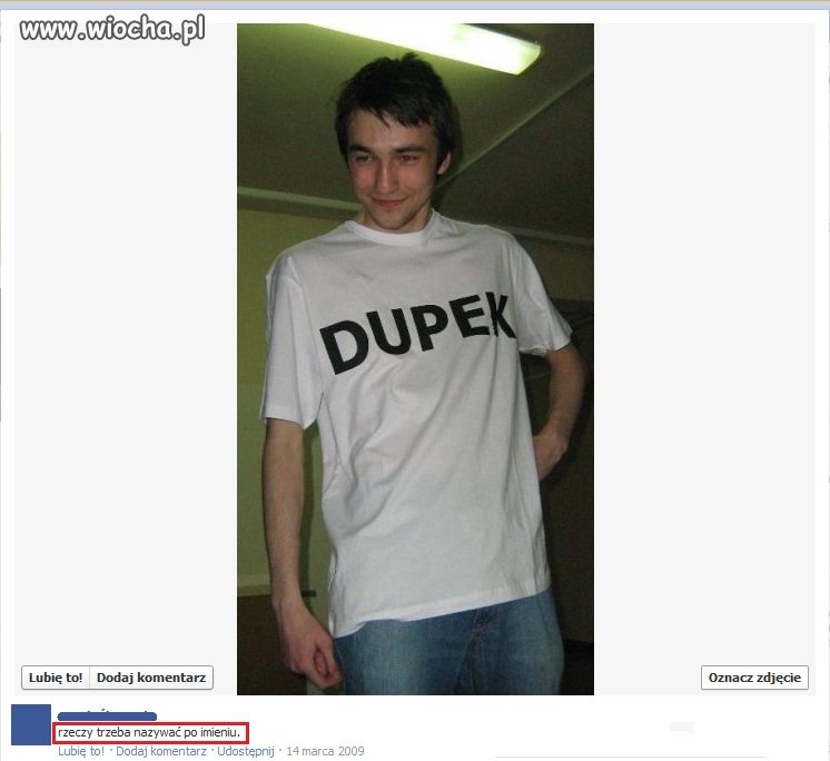 Dupek