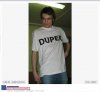 Dupek