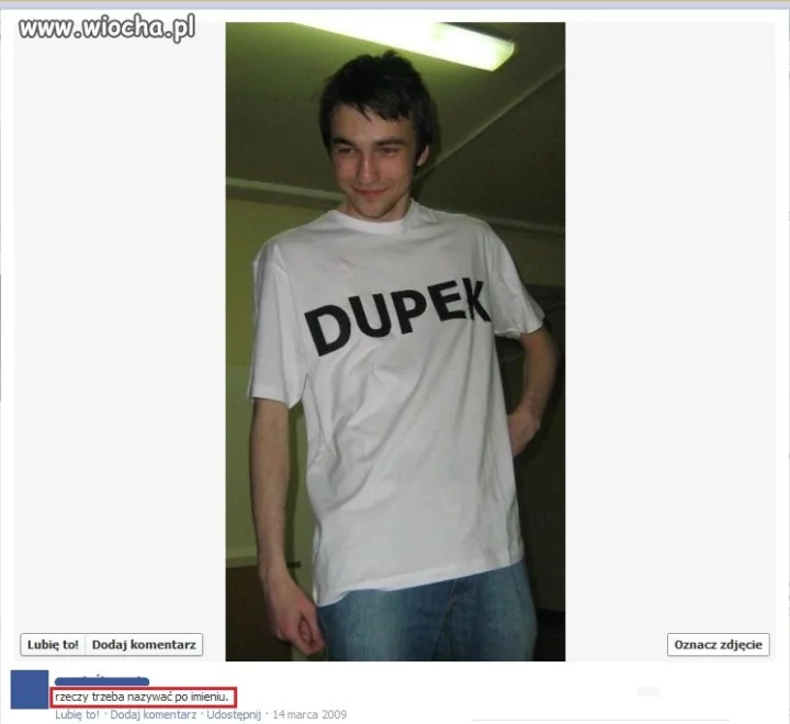 Dupek