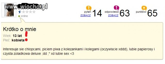 Crazy 13-stka