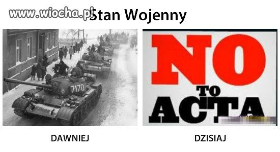 Stan