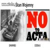 Stan