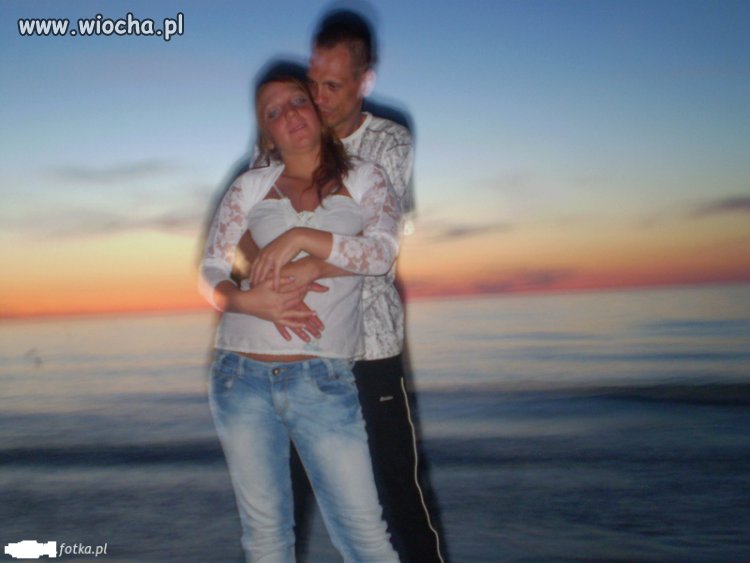 Mistrz photoshopa
