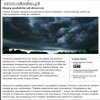 Podatek od deszczu
