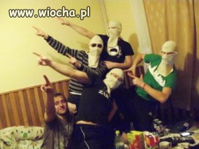 A po co to?