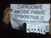 Noo baa zatrudniee ha 