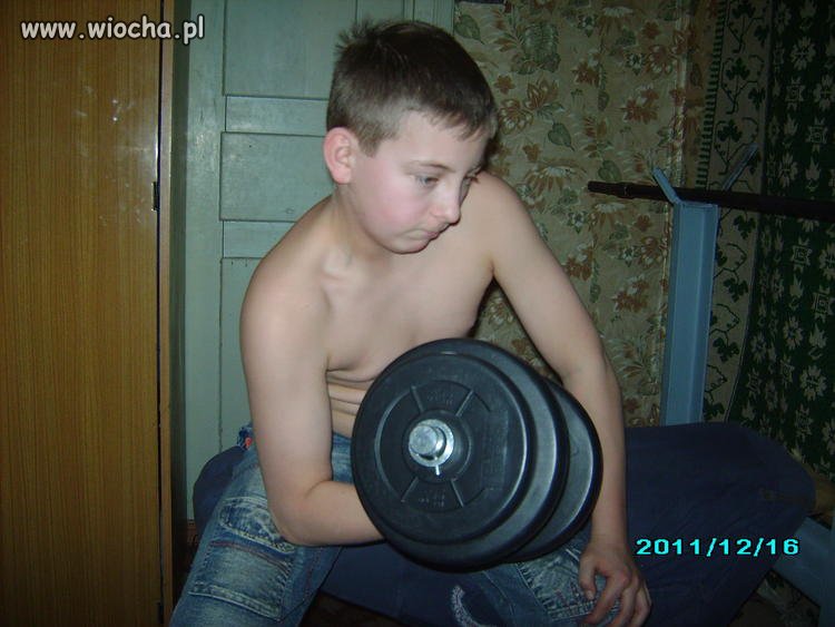 Hardkorowo