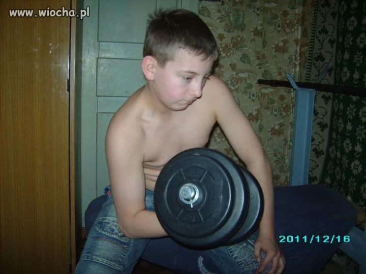 Hardkorowo