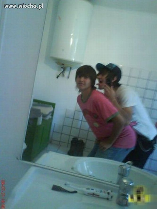 Gay Party