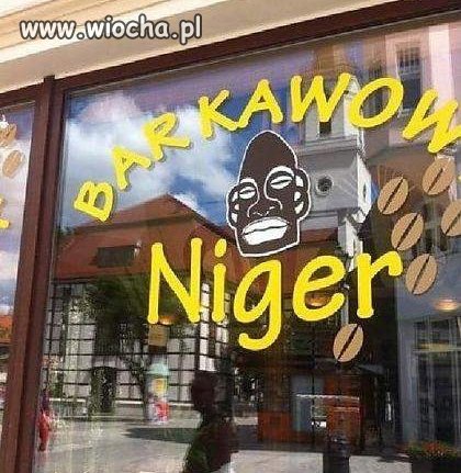 Doobra kawa...