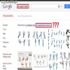 Taki rzeczy  tylko w google 