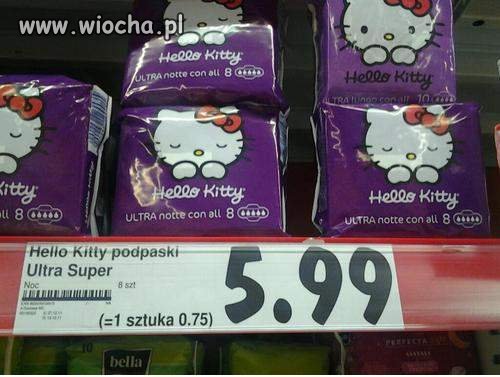 Haha