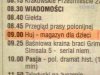 Program tv