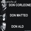 On ma coś ma z Włocha 