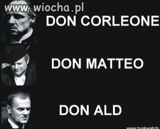 On ma coś ma z Włocha 