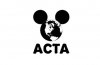 Acta - To oni chcą nam zniszczyć życie internetowe