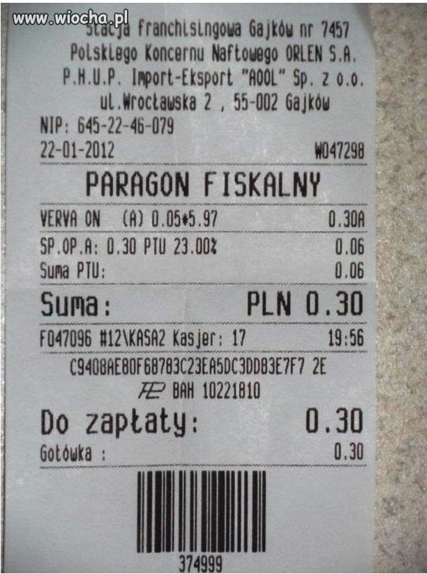 LAŁ z VERVĄ