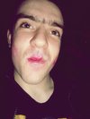 Foto profilowe