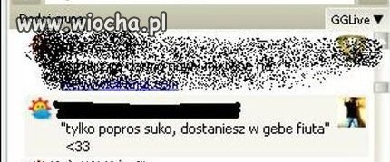 Miłość XXI wieku 