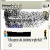 Miłość XXI wieku 