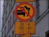 Nowy Znak Drogowy