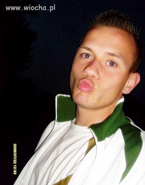 Playboy