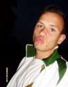 Playboy