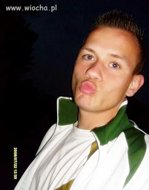 Playboy