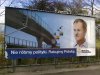 Chyba największa wiocha Polaków