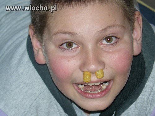 Nowy sposób