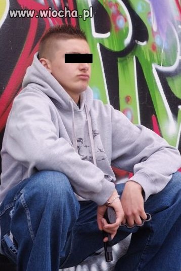 Gangsta
