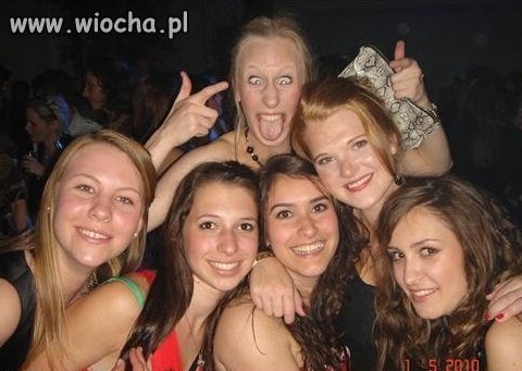 Mistrz drugiego planu