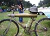 Rower