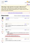 Super specjalne właściwości
