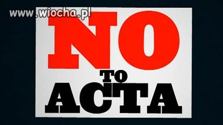 Acta