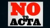Acta