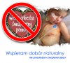 Osobiście w pełni popieram akcję Owsiaka. 