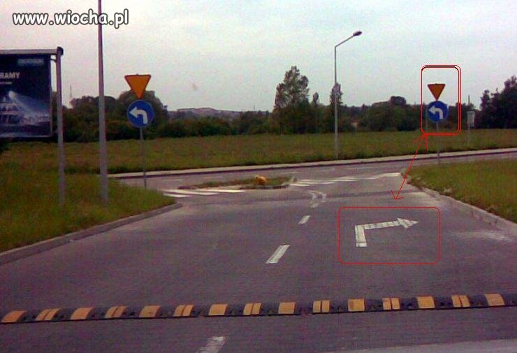 Takie rzeczy tylko w Polsce 