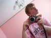 Sweet